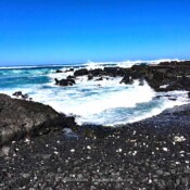 Kealakekua Bay, Hawaii, USA